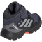 adidas TERREX Skychaser Gore-Tex Mid-Top Wanderschuhe Kinder
