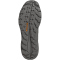 adidas TERREX Free Hiker 2 Gore-Tex Climawarm+ Wanderschuhe