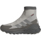 adidas TERREX Free Hiker 2 Gore-Tex Climawarm+ Wanderschuhe