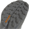 adidas TERREX Free Hiker 2 Gore-Tex Climawarm+ Wanderschuhe