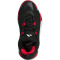 adidas Initiation Low-Top Basketballschuhe Kinder