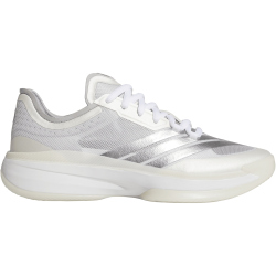 adidas Adizero Select 2.0 Team Low-Top Basketballschuhe