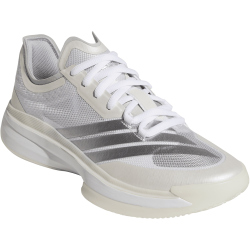 adidas Adizero Select 2.0 Team Low-Top Basketballschuhe