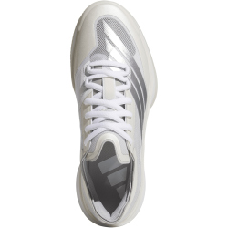 adidas Adizero Select 2.0 Team Low-Top Basketballschuhe