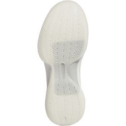 adidas Adizero Select 2.0 Team Low-Top Basketballschuhe