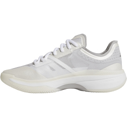 adidas Adizero Select 2.0 Team Low-Top Basketballschuhe