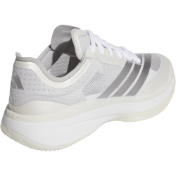 adidas Adizero Select 2.0 Team Low-Top Basketballschuhe