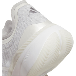 adidas Adizero Select 2.0 Team Low-Top Basketballschuhe