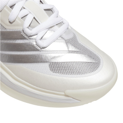 adidas Adizero Select 2.0 Team Low-Top Basketballschuhe