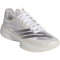 adidas Adizero Select 2.0 Team Low-Top Basketballschuhe