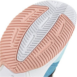 adidas Crazyflight 6 Mid-Top Hallenschuhe Damen