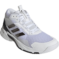 adidas Crazyflight 6 Mid-Top Hallenschuhe Herren
