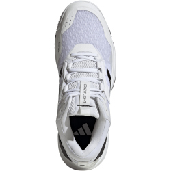 adidas Crazyflight 6 Mid-Top Hallenschuhe Herren