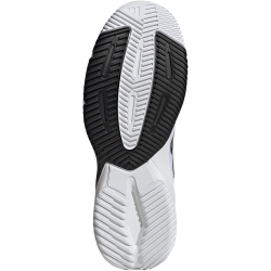 adidas Crazyflight 6 Mid-Top Hallenschuhe Herren