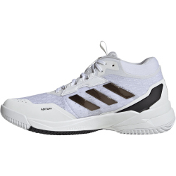 adidas Crazyflight 6 Mid-Top Hallenschuhe Herren