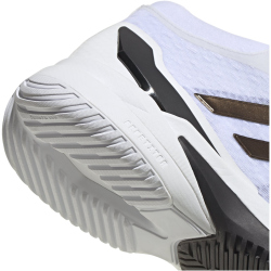 adidas Crazyflight 6 Mid-Top Hallenschuhe Herren