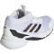 adidas Crazyflight 6 Mid-Top Hallenschuhe Herren