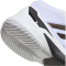 adidas Crazyflight 6 Mid-Top Hallenschuhe Herren