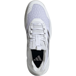 adidas Crazyflight 6 Hallenschuhe Damen