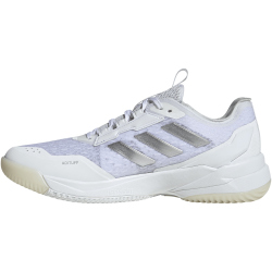 adidas Crazyflight 6 Hallenschuhe Damen