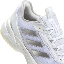 adidas Crazyflight 6 Hallenschuhe Damen