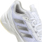 adidas Crazyflight 6 Hallenschuhe Damen