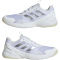 adidas Crazyflight 6 Hallenschuhe Damen