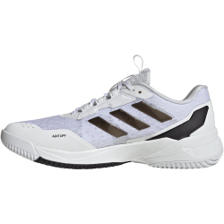 adidas Crazyflight 6 Hallenschuhe Herren