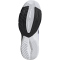 adidas Crazyflight 6 Hallenschuhe Herren