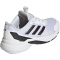 adidas Crazyflight 6 Hallenschuhe Herren