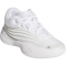 adidas Dame X Low-Top Basketballschuhe Kinder