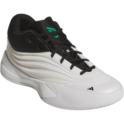 adidas Dame X Low-Top Basketballschuhe