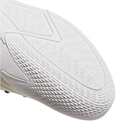 adidas Dame X Low-Top Basketballschuhe