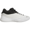 adidas Dame X Low-Top Basketballschuhe