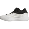 adidas Dame X Low-Top Basketballschuhe