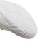 adidas Dame X Low-Top Basketballschuhe