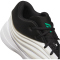adidas Dame X Low-Top Basketballschuhe