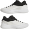 adidas Dame X Low-Top Basketballschuhe