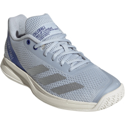 adidas Courtflash Pickleball Tennisschuhe Damen