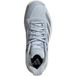 adidas Courtflash Pickleball Tennisschuhe Damen