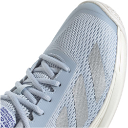 adidas Courtflash Pickleball Tennisschuhe Damen
