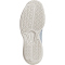 adidas Courtflash Pickleball Tennisschuhe Damen
