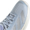 adidas Courtflash Pickleball Tennisschuhe Damen