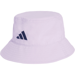 adidas FFR Frankreich Fischerhut
