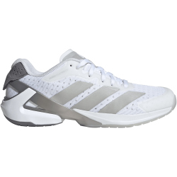 adidas Courterblast Hallenschuhe Damen
