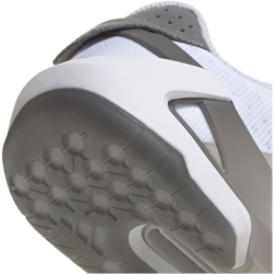 adidas Courterblast Hallenschuhe Damen
