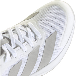 adidas Courterblast Hallenschuhe Damen