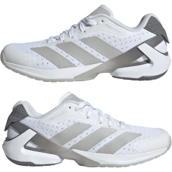 adidas Courterblast Hallenschuhe Damen