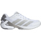adidas Courterblast Hallenschuhe Damen