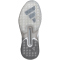 adidas Courterblast Hallenschuhe Damen